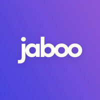 Jaboo Media