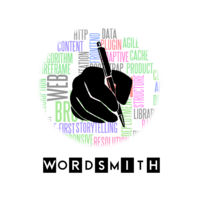 Wordsmith