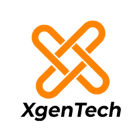 XgenTech