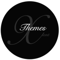 XlentThemes