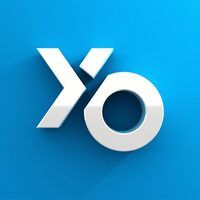 Yoseo Design SRL