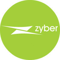 Zyber