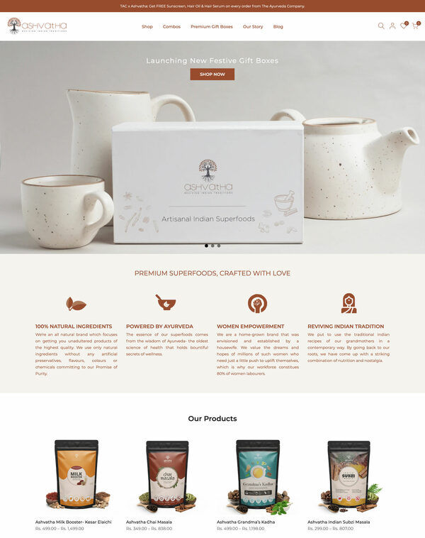 Work sample 3 image