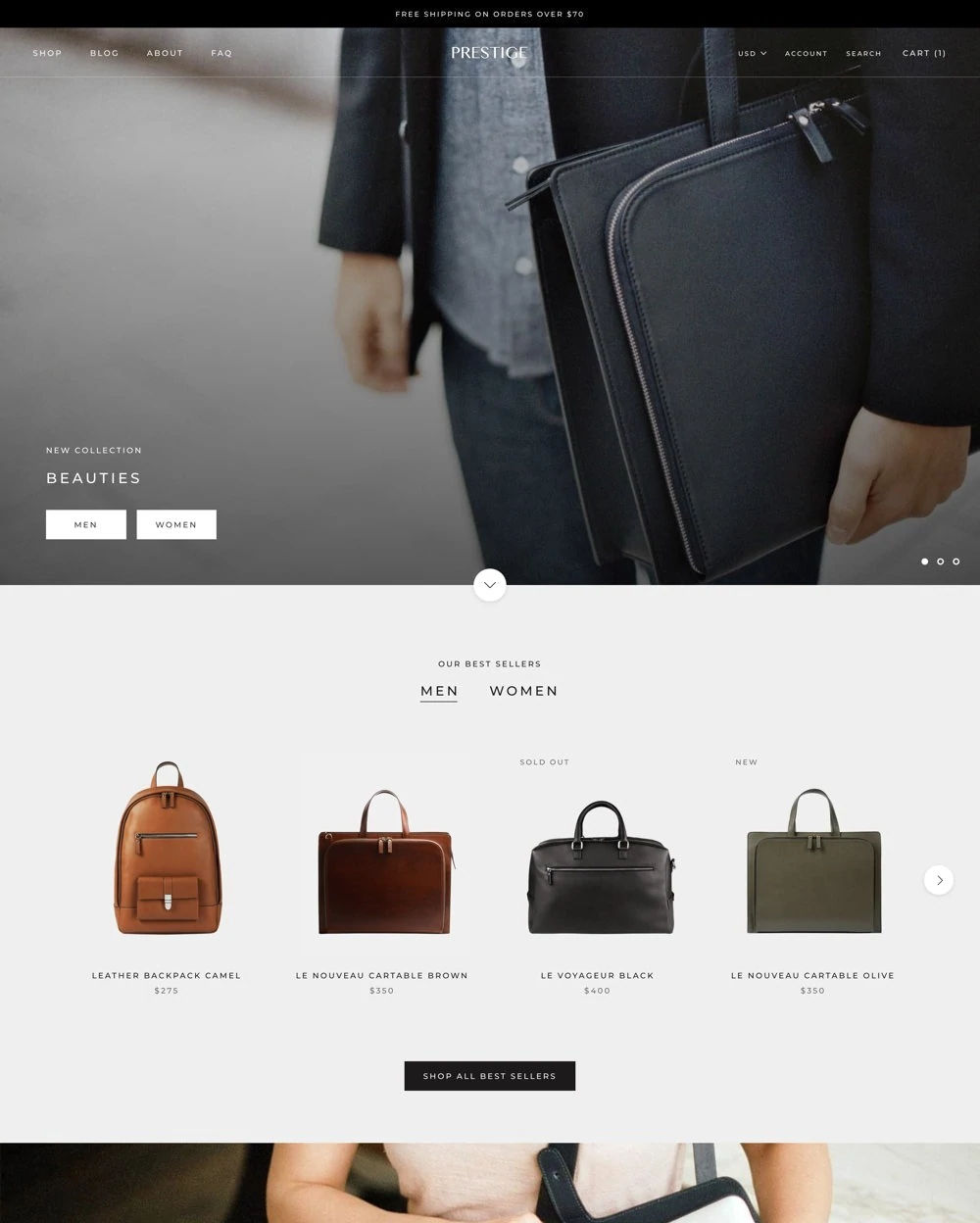 prestige-shopify-theme