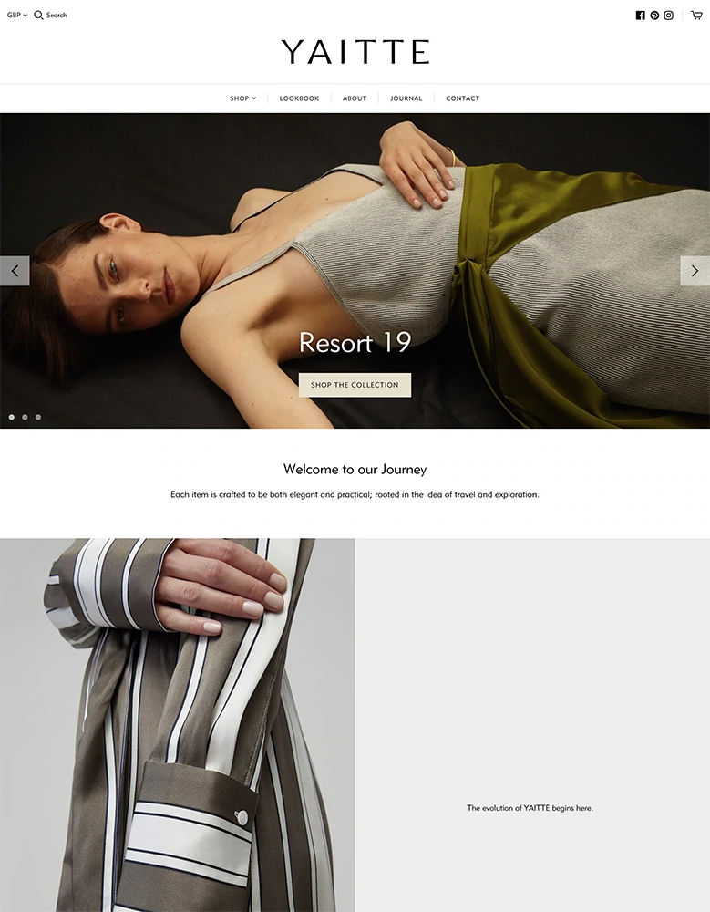 Theme Preview
