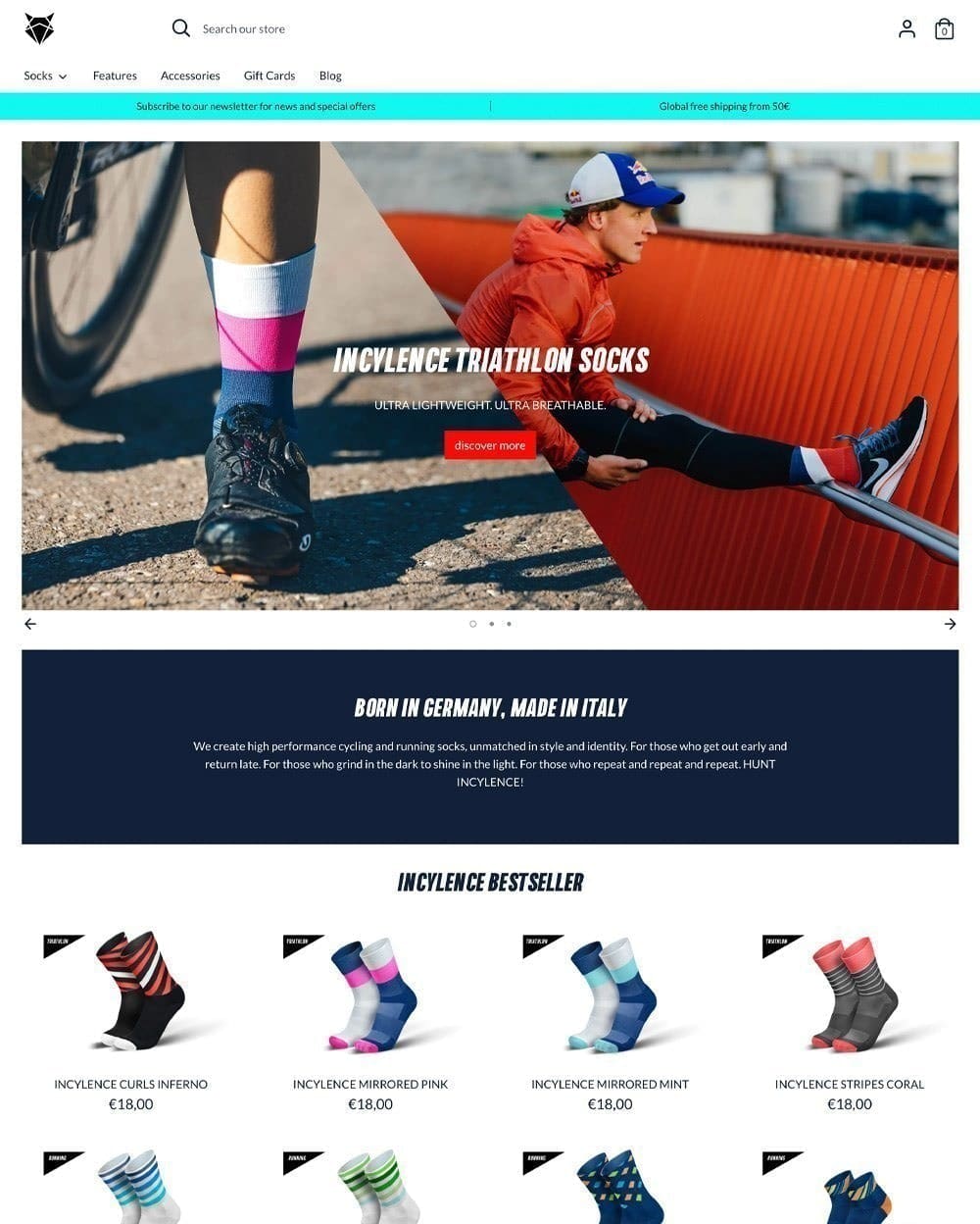 Theme Preview