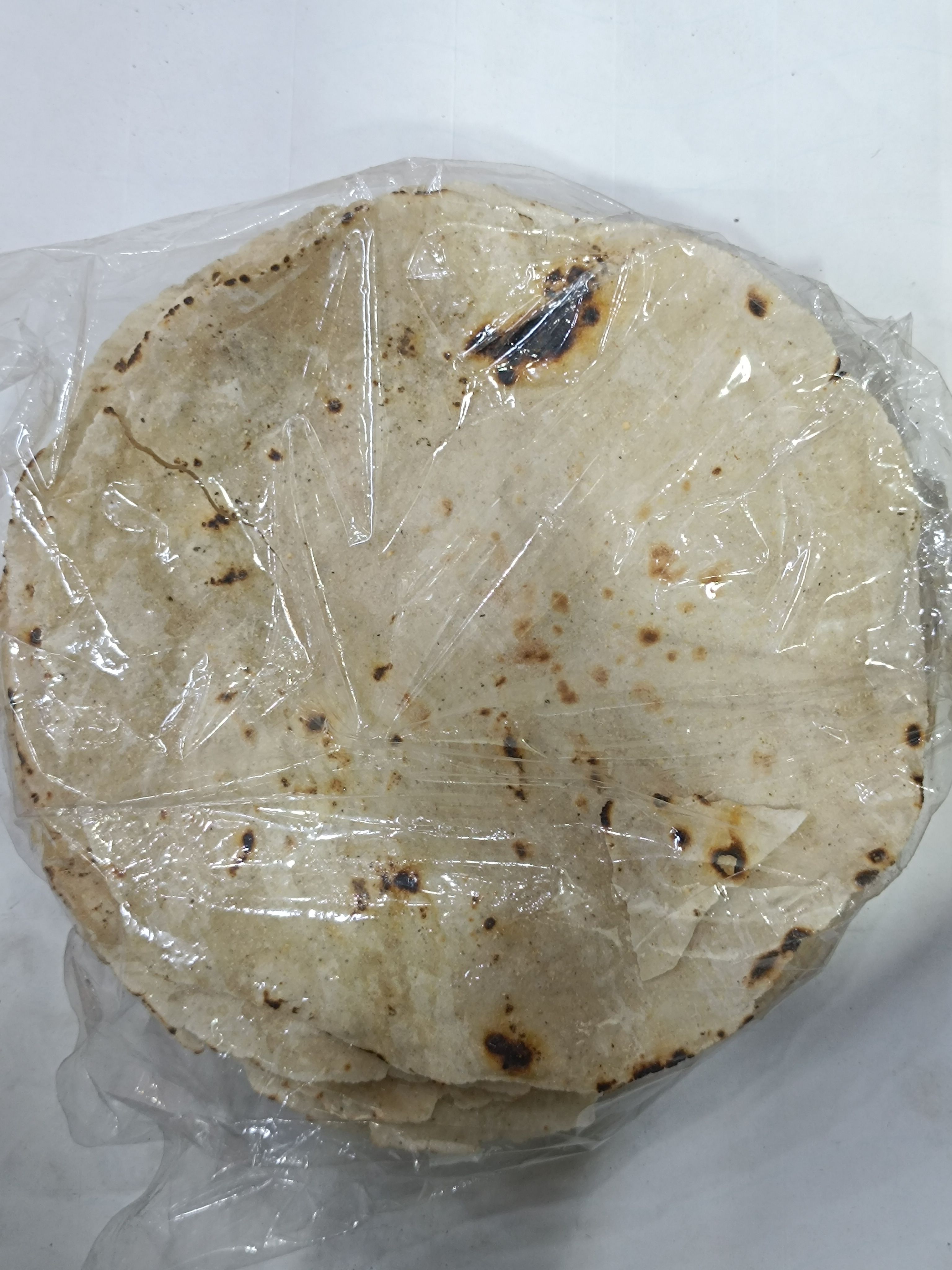 Jola rotti 