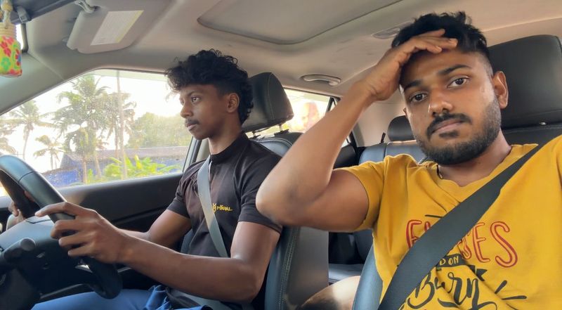 Starting My Diary — photo 5