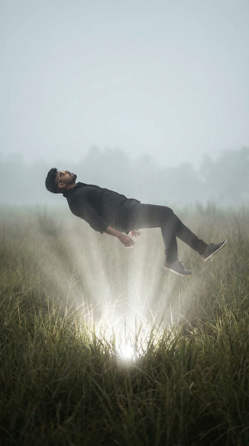 Starting My Diary — photo 2