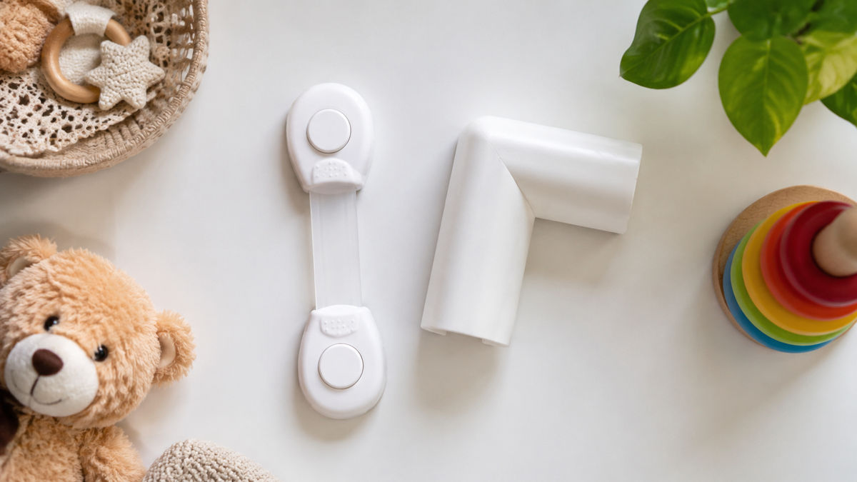 Are Baby Bouncers Safe in India? IAP Guidelines vs Brand Claims (2026)