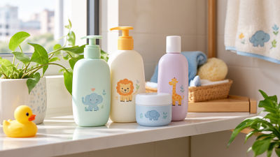 Baby Drank Hing Water: Is It Safe? What to Do & When to Call the Doctor