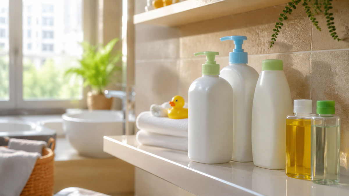Baby Proofing Windows for 8-18 Month Crawlers: Monsoon Safety Checklist for Indian Apartments