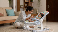 The Baby Shower Gift Nobody Returns: A Newborn Essentials Checklist