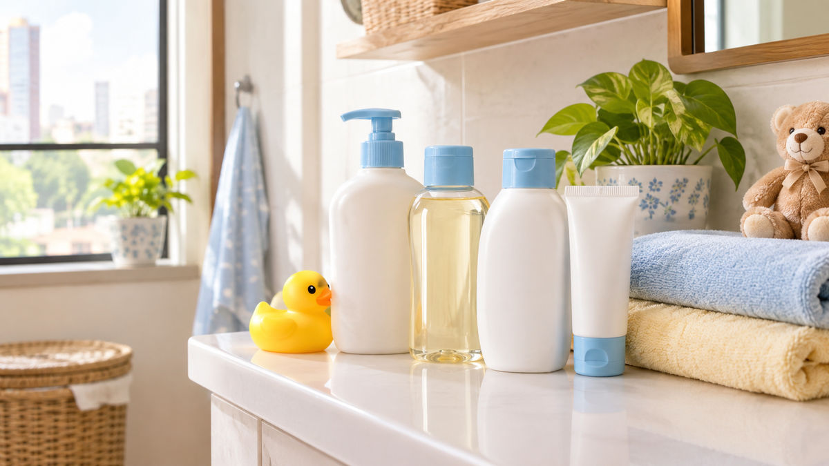 Baby Swallowed Toothpaste: Fluoride Toxicity & First Aid Steps