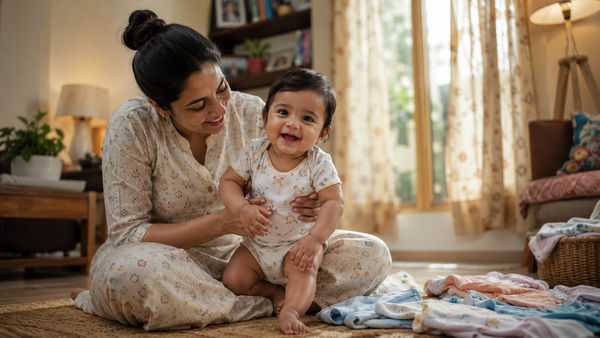 Best Baby Dhotis Under ₹150 in India (2026) — Cotton Quality, Festival Sizing & Budget Guide