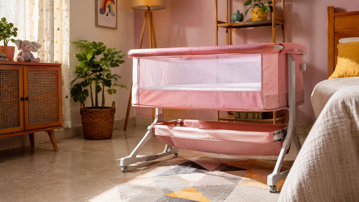 Best Baby Play Gym Under ₹1000 in 2026: 3 Budget Models Tested for Stability & Durability