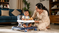 Best Baby Playpens in India 2026: Budget to Premium Buying Guide for Indian Homes