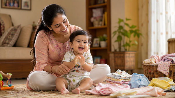 Best Baby Rompers Under Rs. 200 in 2026: Monsoon Quick-Dry Test & Sizing Guide