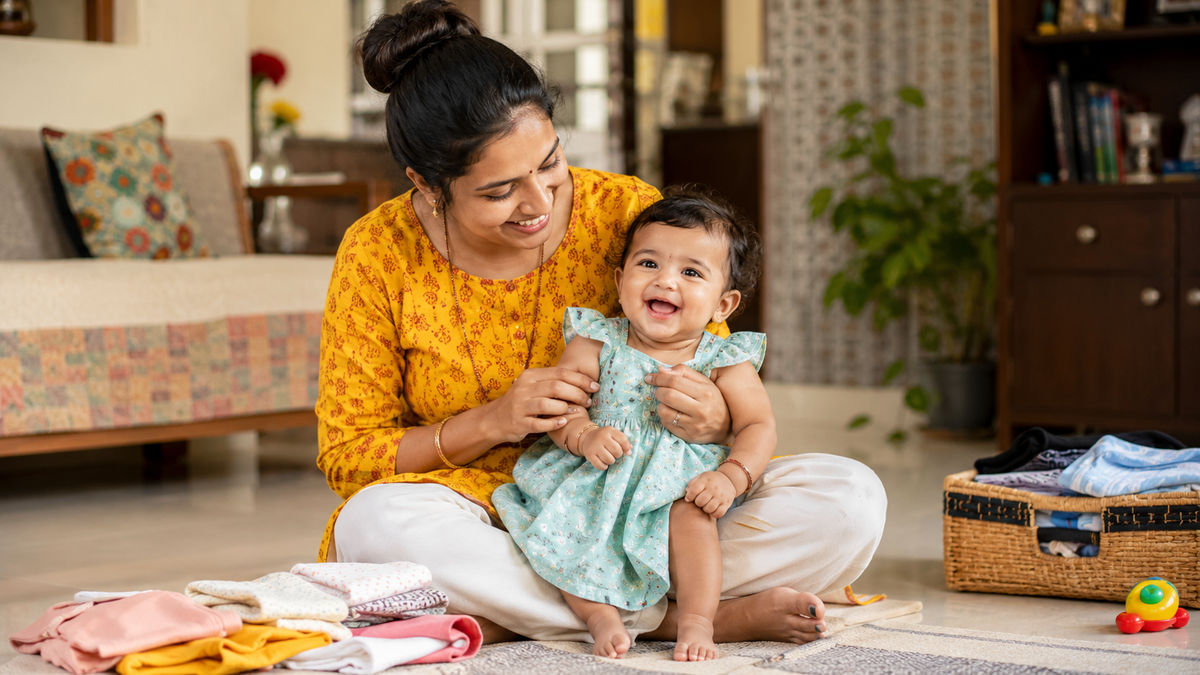 Best Baby Rompers Under Rs 300 in India 2026: Summer Cotton Guide & Size Chart