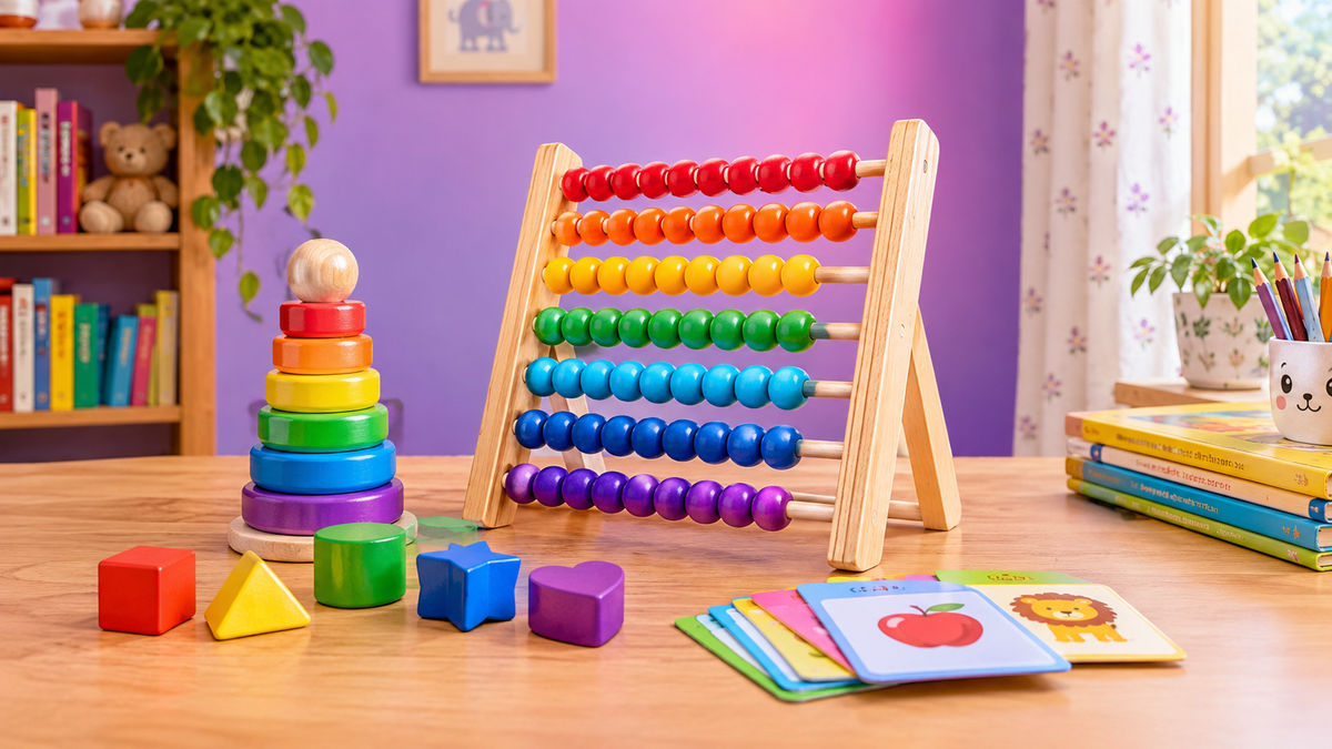 Best Bath Toys Without Holes in India 2026: 7 Mold-Resistant Picks Tested