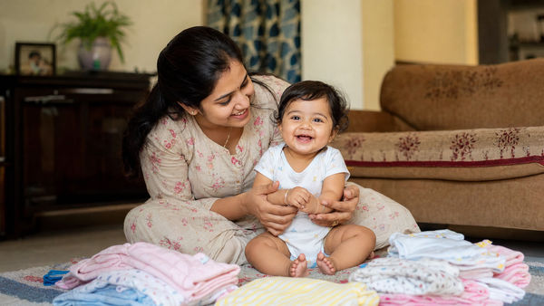 Best Quick-Dry Baby Pyjamas Under 250 Rupees: 2026 Monsoon Test & Budget Guide