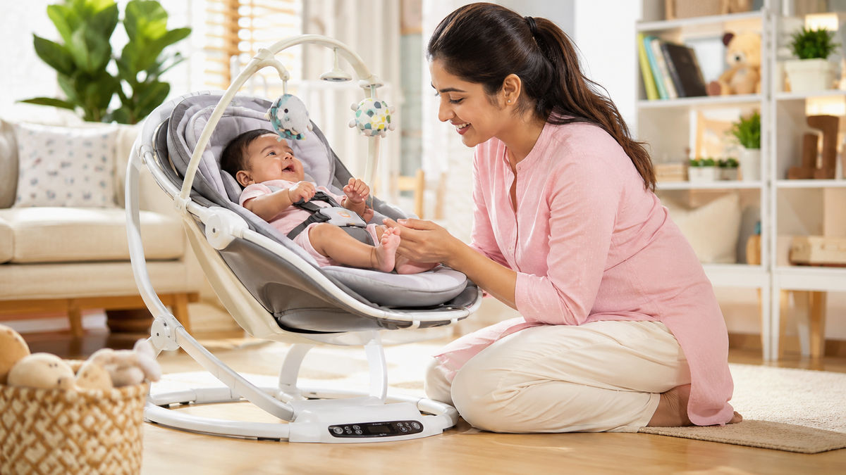 Best Stroller for Kerala Roads & Monsoon 2026: Tested on Waterlogged Streets & Narrow Lanes