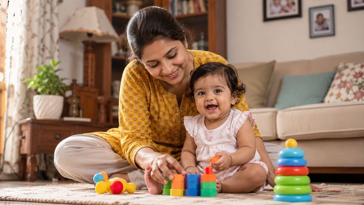 Best Toys for 19-21 Month Old Toddlers: Walking, Speech & Pretend Play Guide 2026