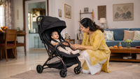 Best Wearable Breast Pump in India 2026: Hands-Free Pumping for Working Mothers
