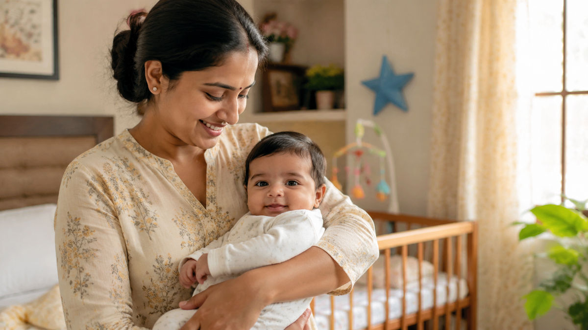 Car Seat Safety Summer India: Protecting Your Baby from Metal Buckle Burns and Heat Injuries