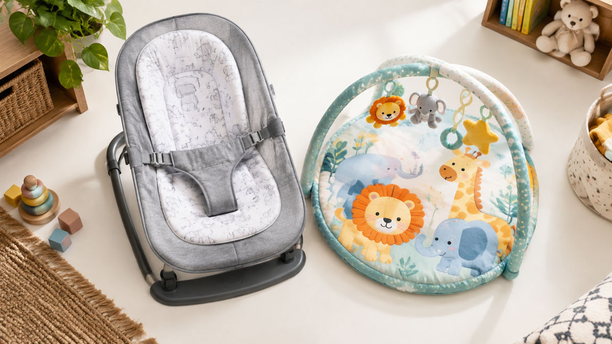 Best Baby Carrier for Newborns Before 6 Months: Ergonomic vs Marketing Decoded