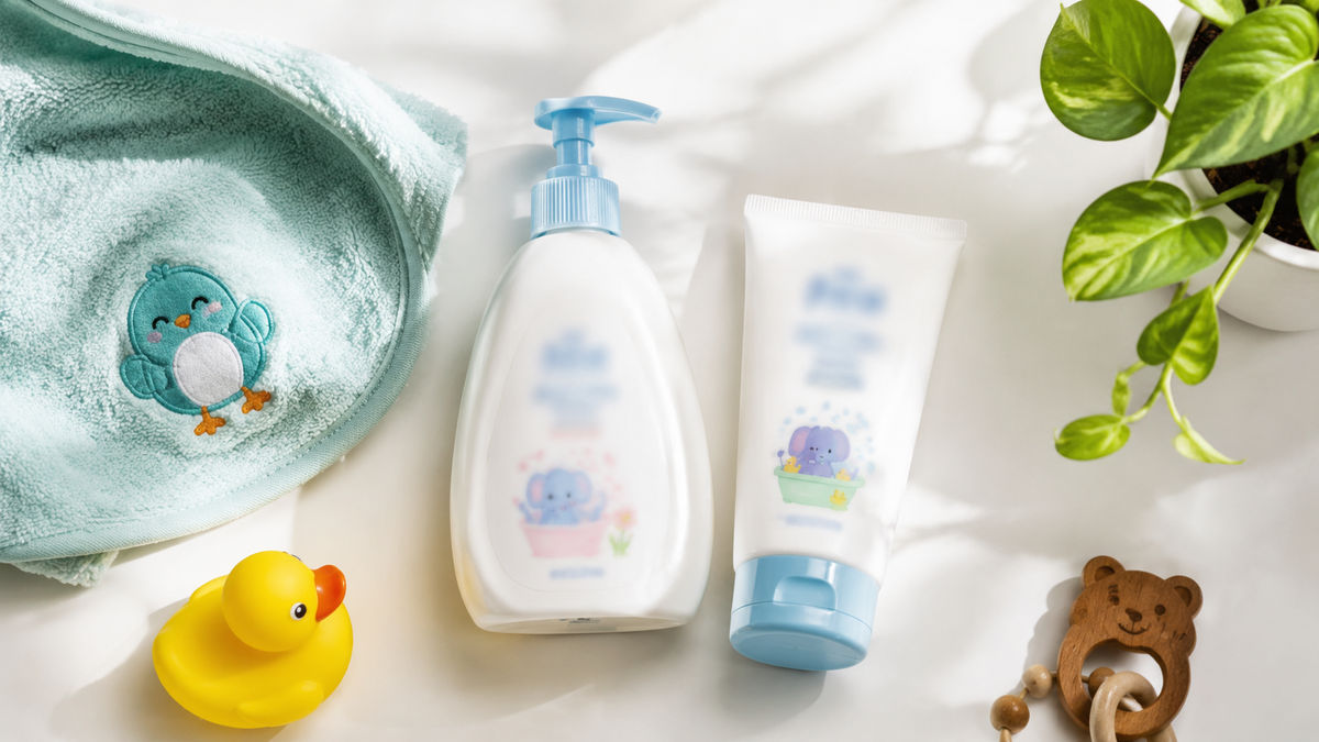 Is Almond Oil Safe for Baby Massage? IAP Guidelines vs Grandmother's Advice (2026)