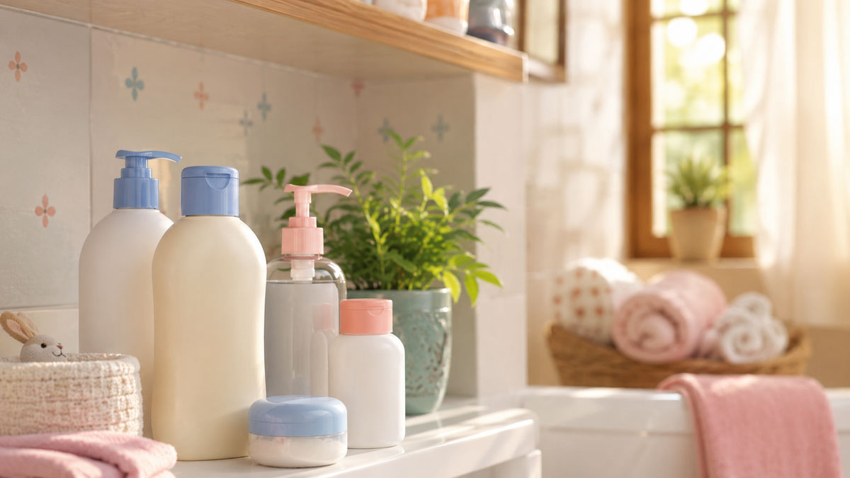 Lead in Baby Furniture: 8 Cribs Failed Lab Tests—What Parents Must Know in 2026
