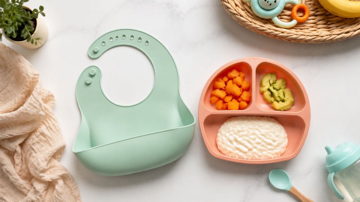 Medela Freestyle vs R for Rabbit Breast Pump India 2026: Which Pump Wins for Working Moms?