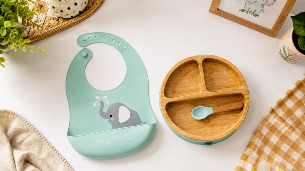 Manual vs Electric Breast Pumps: 90-Day Test of Medela, Philips Avent & Pigeon