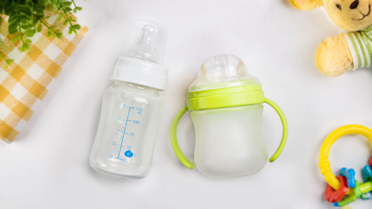 Medela Freestyle Flex vs Morisons Baby Dreams: Which Electric Breast Pump is Worth It for Working Mums in India?