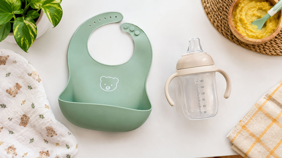 Medela vs Pigeon Breast Pump India: Manual & Electric Compared