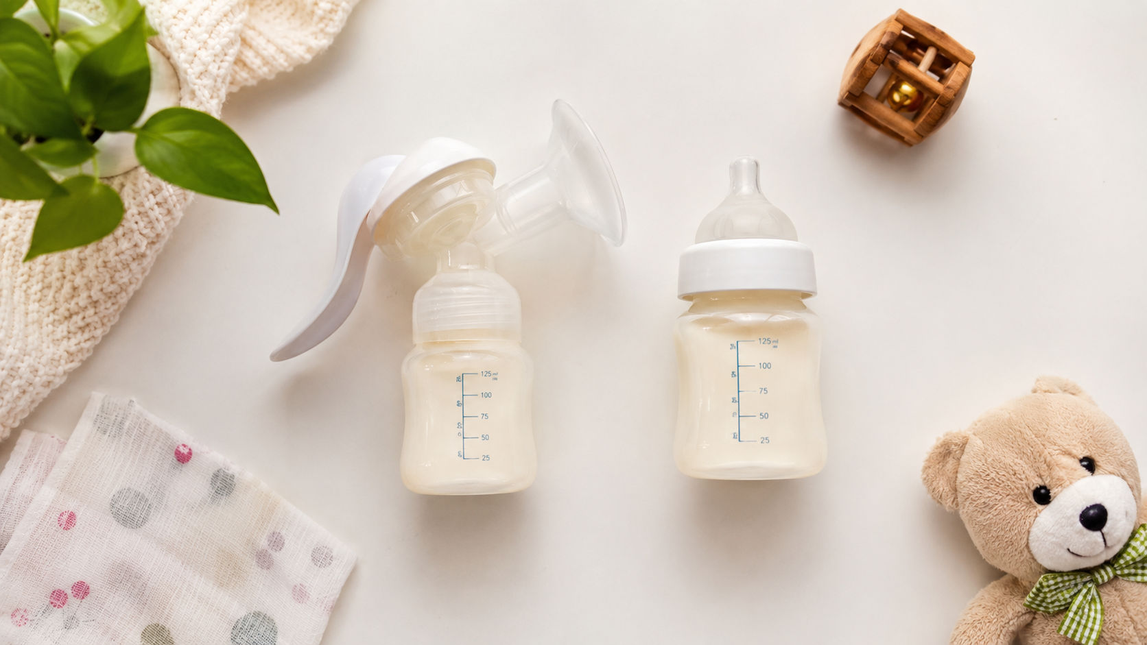 How to Clean Sippy Cup Valves in Hard Water: Step-by-Step Guide for 2026