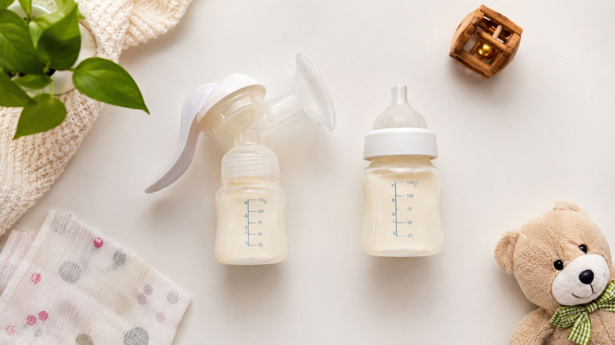 Mee Mee vs R for Rabbit Bottles: Which Survives India's Hard Water & Gas Issues?