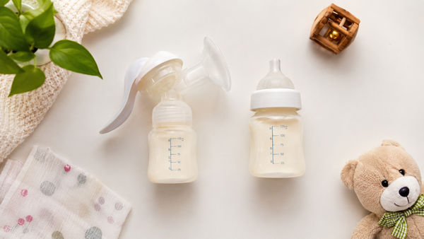 Mee Mee vs R for Rabbit Bottles: Which Survives India's Hard Water & Gas Issues?