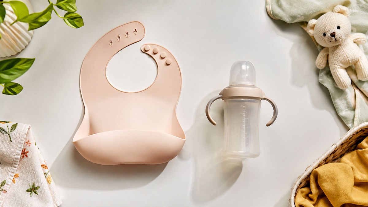 Mothercare vs LuvLap Baby Bottles: 45-Day Hard Water Test & Durability Verdict
