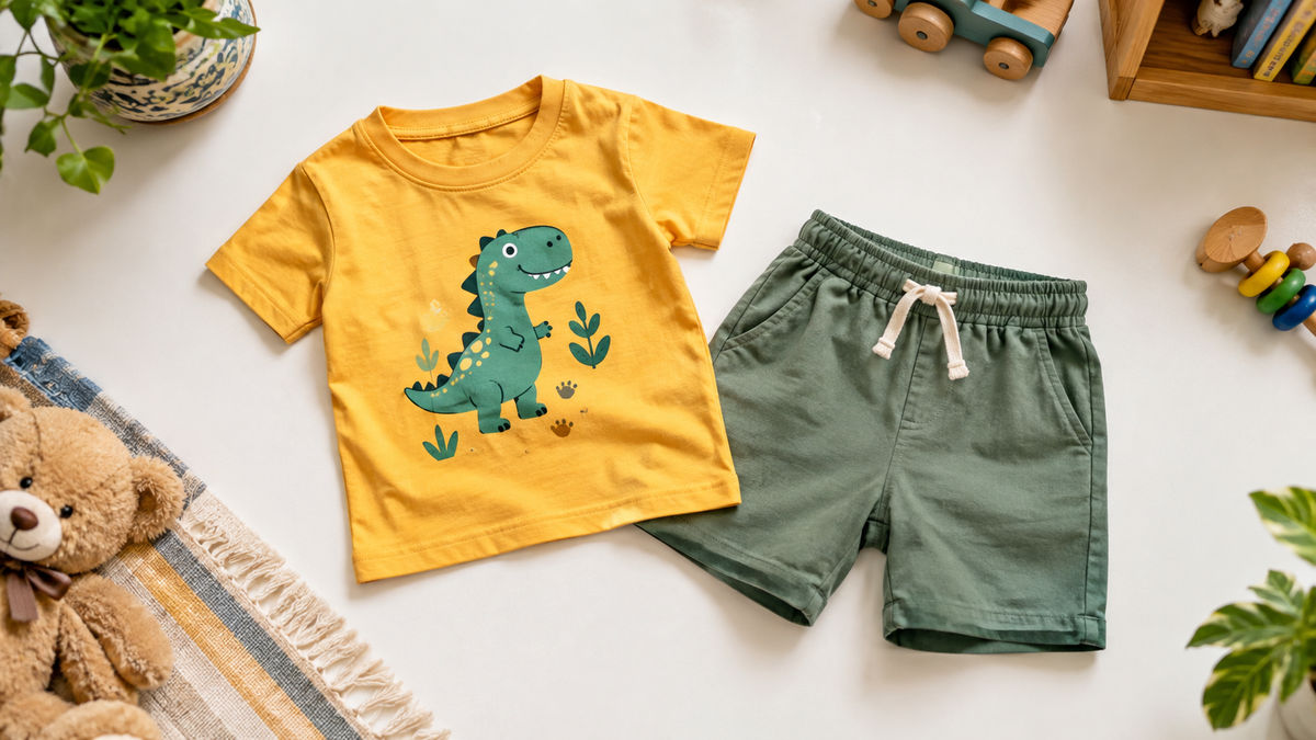 Organic vs Regular Baby Bibs: 20-Meal Stain Test Results 2026