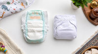Pampers vs Huggies vs MamyPoko: Which Diaper Wins in India 2026?