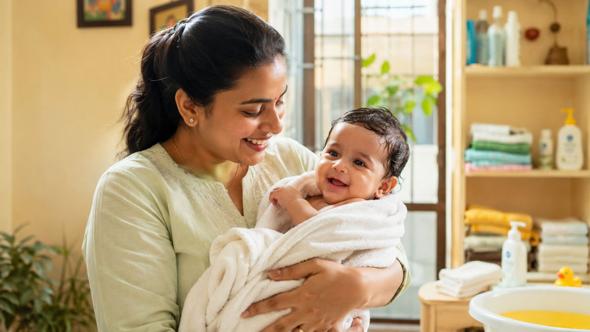 Phenoxyethanol in Baby Wipes: Is It Safe? Brands to Avoid & Better Alternatives for 2026