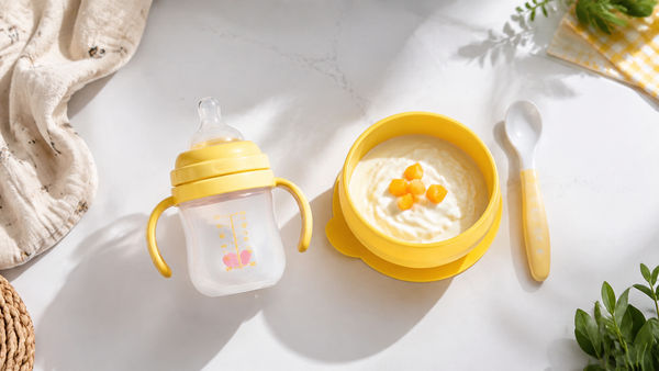 Pigeon vs Chicco Anti-Colic Bottles India 2026: Vent System, Colic Relief & Real Parent Feedback
