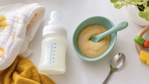 Pigeon vs NUK Bottles for Colic: Which Anti-Colic Bottle Works Best in India (2026)?