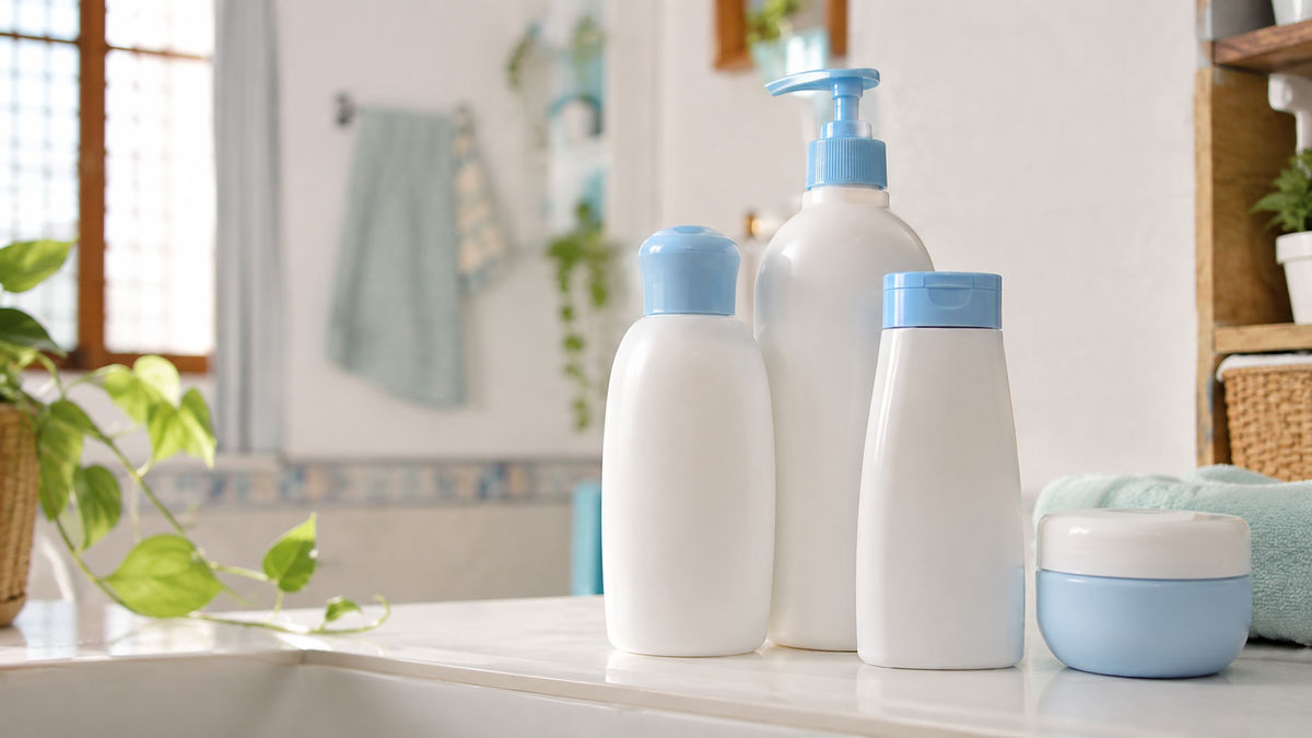 Post-Monsoon Baby Safety Checklist: Room-by-Room Inspection for 2026