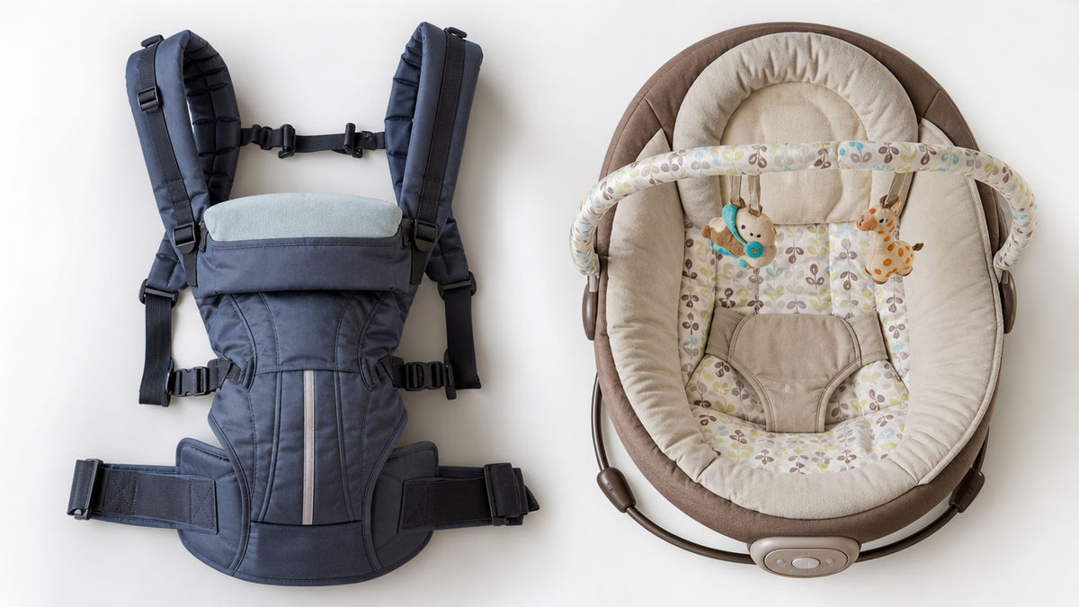 R for Rabbit vs Babyhug Stroller for Monsoon: Which Handles Mumbai's Waterlogged Roads Better?
