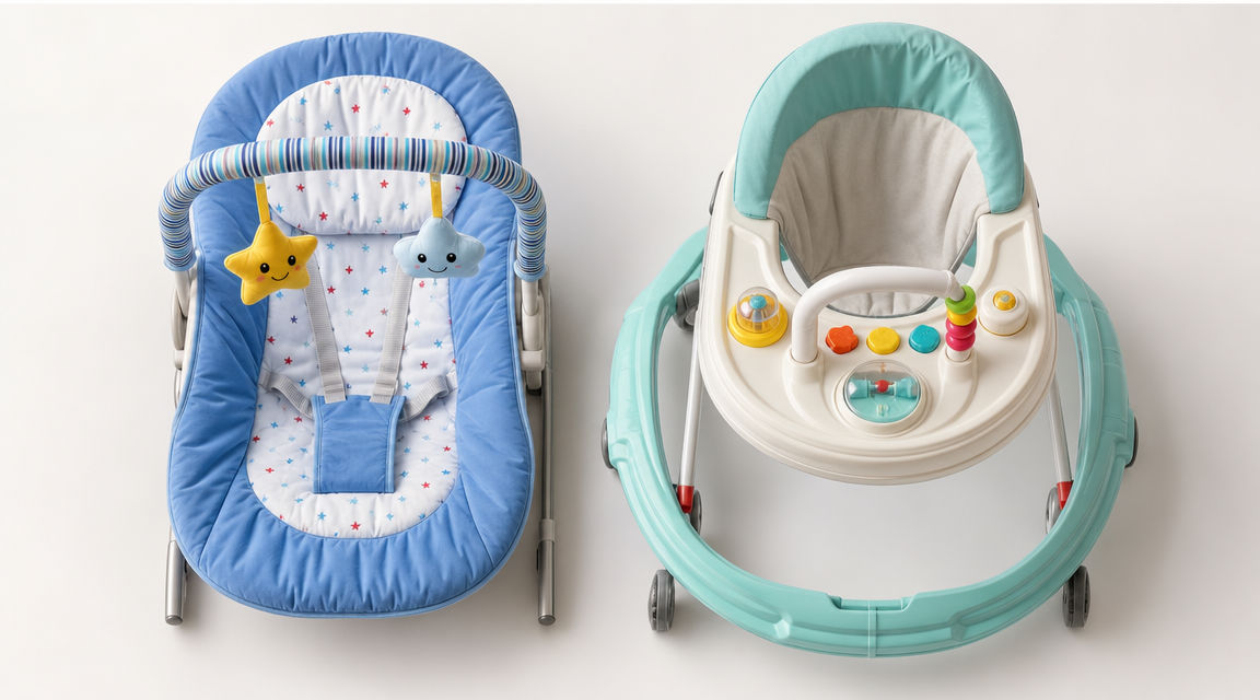 Mothercare vs Mee Mee Baby Bath Tub: Space, Stains & Real-Home Testing