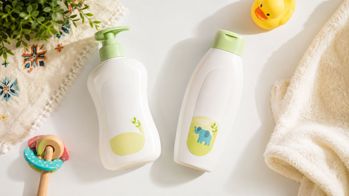 Sebamed vs The Moms Co Baby Wash: pH Test, Monsoon Safety & Cost Analysis for Indian Babies