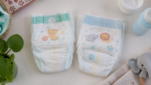Pampers Sensitive Wipes India: Price, Ingredients & 5 Budget Alternatives (2026)